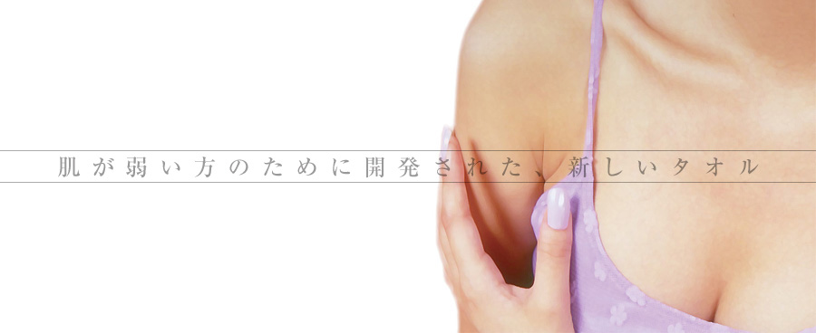 ア̂߂